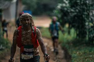 BIB: 
                            <button type="button" onclick="openModal(25274813)" class="btn btn-primary btn-sm float-right btn-popup" data-toggle="modal" data-target=".modal-high-quality">
                        <i class="fas fa-shopping-cart"></i> Add to Cart
                    </button>
                                            <button type="button" onclick="isThisMe(25274813, true)" class="btn btn-success btn-sm float-right btn-popup btn-isme hidden" data-toggle="tooltip" data-placement="bottom" title="นี่คือรูปของคุณใช่ไหม คลิกที่นี่เพื่อเอาเข้าอัลบั้ม">
                        <i class="fas fa-plus"></i> Add to album
                    </button>
                    <button type="button" onclick="isThisMe(25274813, false)" class="btn btn-warning btn-sm float-right btn-popup btn-isnotme hidden">
                        <i class="fas fa-ban"></i> Remove from album
                    </button>